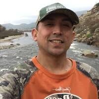 Joshua Arelliano Obituary