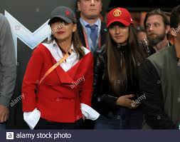 José mourinho was born in setúbal, portugal on 26th january 1963. Jose Mourinho Der Sohn Von Manchester United Jose Mario Mourinho Jr Schaut Nach Dem Sieg Von Manchester United Beim Finale Der Uefa Europa League In Stockholm Stockfotografie Alamy
