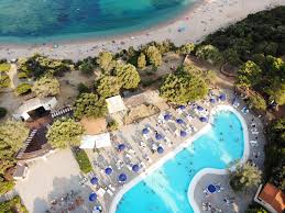 #29 best value of 711 sardinia beach hotels  in particular villasimius is a perfect base to explore the region, the cormoran hotel and residence has an idyllic spot, this privately owned property sits right on the fabulous sandy beach offers comfortable acco. The 10 Best Sardinia Beach Hotels Of 2021 With Prices Tripadvisor