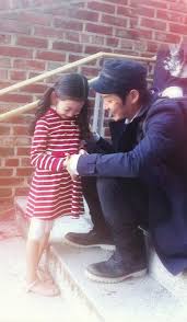 pin by ankhesenamon reina de egipto on lee joon gi lee jun ki lee joon joon gi