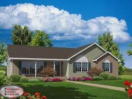 Pbs Archives Buffalo Modular Homes