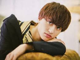 Discover 32 kojima ken ideas