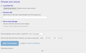 We use ai to create an automated transcript for you in minutes! 3 Free Audio To Text Converters Online For Easy Transcriptions Tech Business Guide