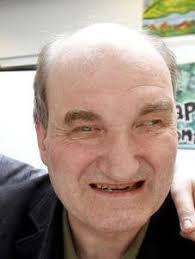 Autistic adults in documentary speak about their hopes and dreams