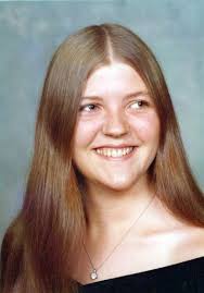 Teresa Gail (Gregory) Strain Obituary July 30, 2021