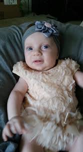 Olive "Danger" Wells