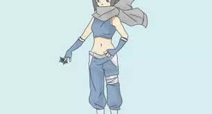 Supercoloring.com is a super fun for all ages: How To Draw Goku 14 Steps With Pictures Wikihow