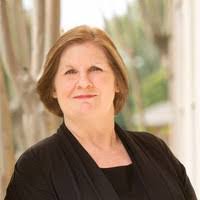 Karen Rodda's Instagram, Twitter & Facebook