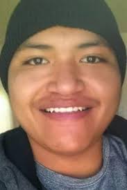 Frances Taylor Obituary (1993