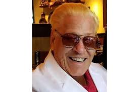 Edward Swick Obituary (2020)