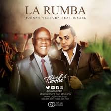 The ministry of culture deeply regrets the death of the great … Johnny Ventura Ft Israel La Loba La Rumba Navidad Navidena By Israel La Loba