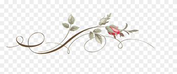 Arabesco Png Png Image Arabesco Png Stunning Free Transparent Png Clipart Images Free Download