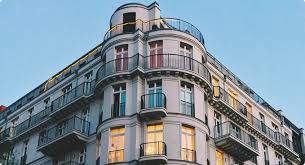 Prior to working at dmbc, mr. Mortgages In Germany Explained Hypofriend