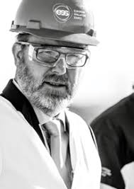 European Spallation Source ERIC Activity Report 2015