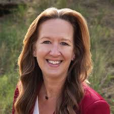 Tiffany Billings's Instagram, Twitter & Facebook