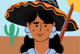 Feminismo y derechos de las mujeres: ensayos y reflexiones