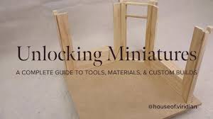 ‪Crafts & DIY Classes Online | Skillshare‬‏