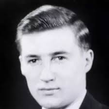 Terry Gillespie-Ryan (1999)