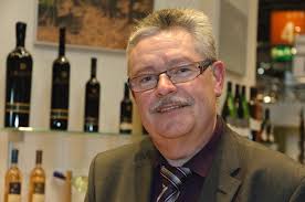 Abschied in den wohlverdienten Ruhestand