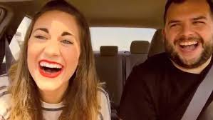 We've Only Just Begun