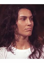 Serenay Aktas Survivor Annesi