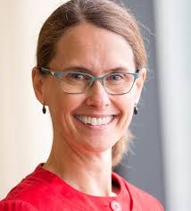 Amy L Wiser MD, 3303 S Bond Ave, Portland, OR 97239, US