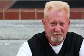 Michael Dean Chadwick Ministries