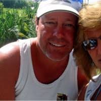 20+ "Lee Trotter" profiles