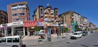 708.cadde no 15 cankaya, 06550, ankara. Cinaralti Ev Yemekleri Hazir Yemek Teslim Servisleri Yildiz Mah Turan Gunes Blv No 32 Cankaya Ankara Turkiye Yandex Haritalar