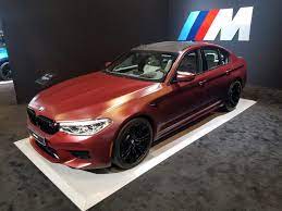 The most popular aqua color paints are now available in all 88 shades. Local Color Unusual Paint Hues At The 2018 Chicago Auto Show The Daily Drive Consumer Guide The Daily Drive Consumer Guide