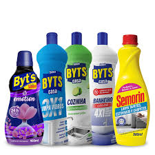 Image result for Semorin