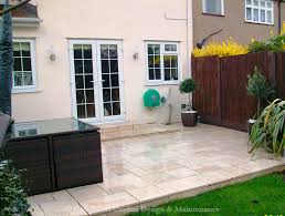 Check spelling or type a new query. Cheap Back Garden Ideas Whaciendobuenasmigas
