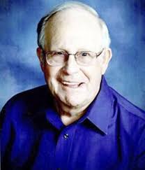 Ronald Pinette (1936-2019)