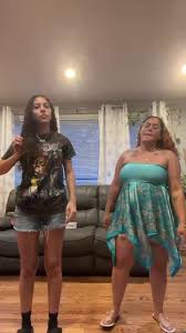 @Destiny Figueroa #sissylove | TikTok