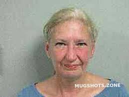 BOUCHARD PAULETTE IRENE 02/07/2022