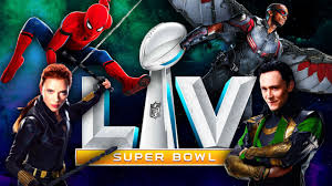 According to the final trailer, the red room has produced a small army of brainwashed black widow agents, now. Which Marvel Trailers Will Premiere At The Super Bowl The Direct