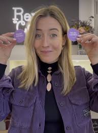 DULCES LOCURAS #vinoteca #productogourmet #olite #navarra #navarragrafias  #olite #navarraturismo #visitnavarra #catas #enoturismo #vino #gominolas  #espaciogourmetnavarra #maridaje #food #wine #vin ...