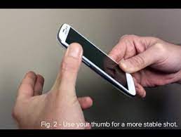 Download ice unlock fingerprint scanner 1.7.1.1 android for us$ 0 by diamond fortress technologies, inc., secure your device with a fingerprint lock screen! Download Ice Unlock Fingerprint Scanner Apk Matjarplay