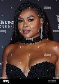 Megan hall hi-res stock photography and images