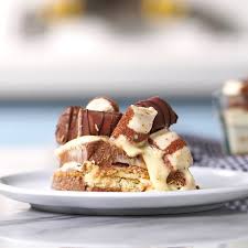 Pin On Cooking Tv Recipes