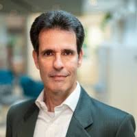 700+ perfis com “...maia ....................”