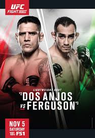 You can check out the ufc 259 fight poster, featuring a whole lot of gold, below Held Bringing Big Reputation To Ufc Ufc