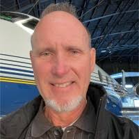 70+ "Ronald Reece" profiles