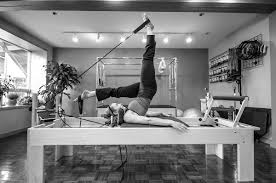Fitness fusion studio offers the right blend of core, strength and card exercises to give you optimal results. Making It In Big Sky Big Sky Fitness Fusion Pilates Explore Big Sky