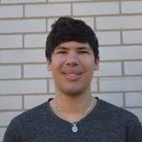 Leah Byers Email & Phone Number