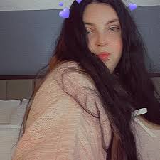 Who can help load a uhaul to move in Yuma AZ?