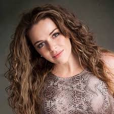 Magda Torres Gurza (@magdatorresgurza) • Instagram photos and videos