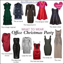 Holiday Dresses For Women She Sol Dress For Christmas Party For Women Christmas Party Outfit Women Christmas Party Wear Christmas Party Outfit Casual