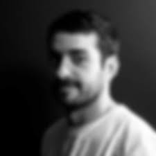 ORIN (1) · Artist Profile