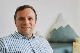 Westfalen-Blatt-Kolumnistin Barbara Eggert in der SZ: "Mein Text hat mit  Homophobie nichts zu tun"